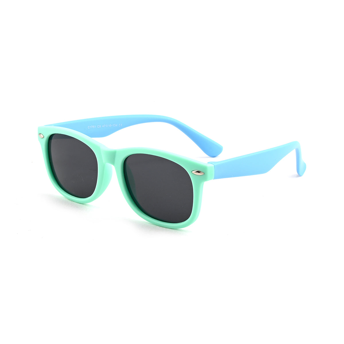 Sunglasses 30500035 C8