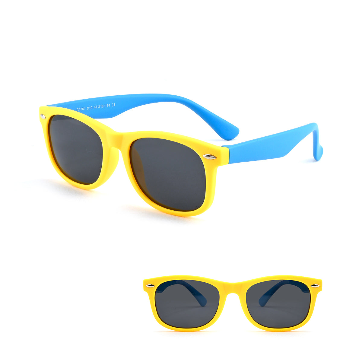 Sunglasses 30500035 M1