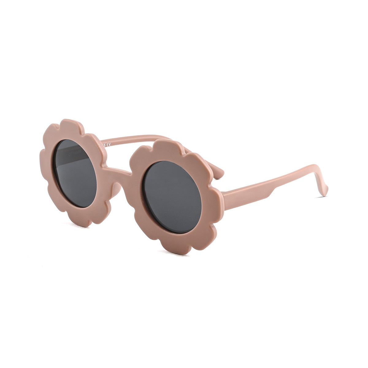 Sunglasses 30500036 C2