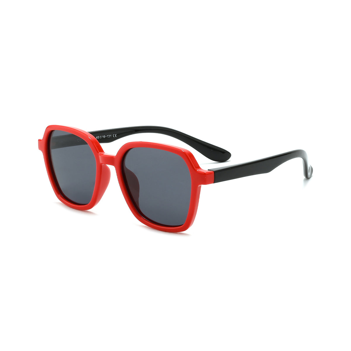 Sunglasses 30500037 C1