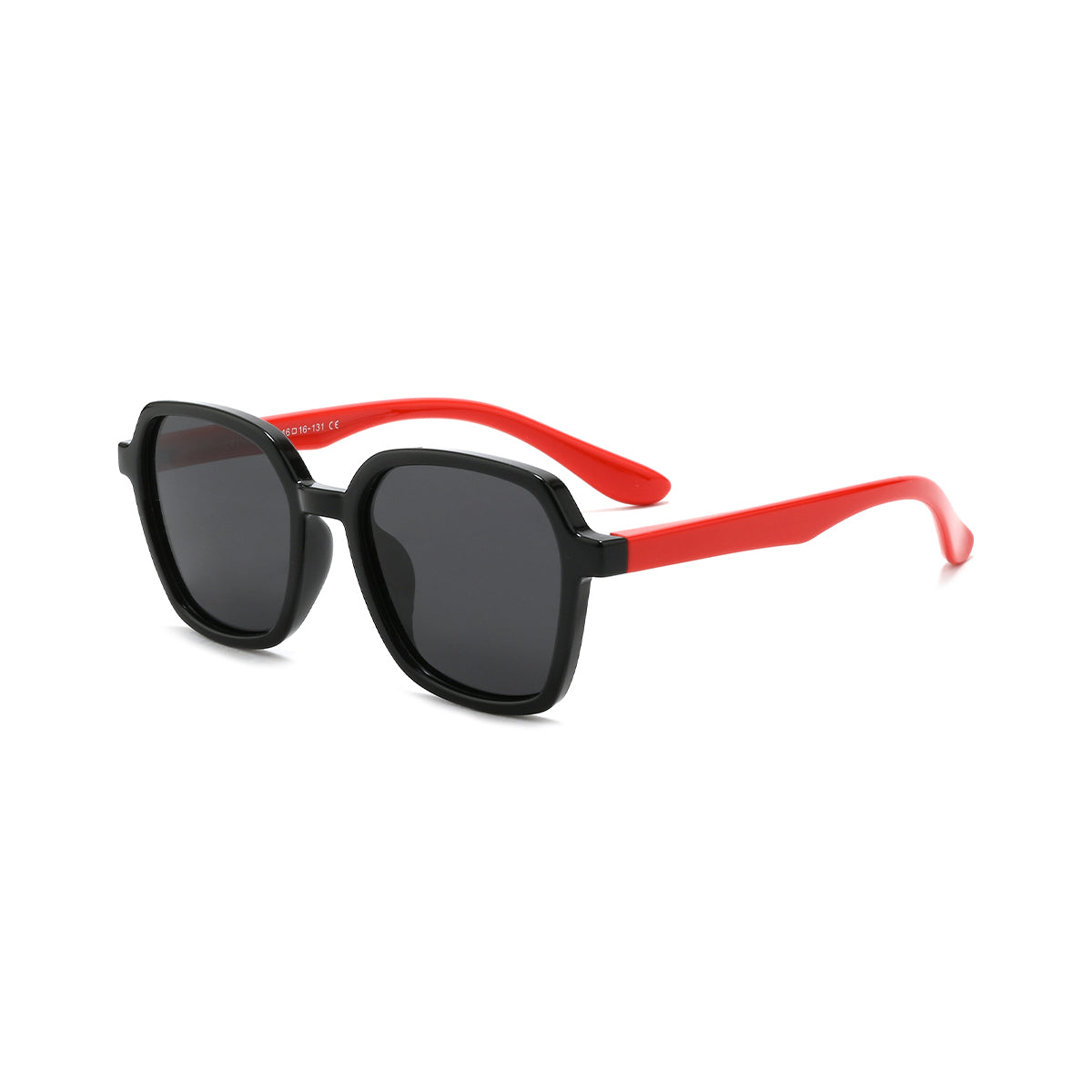 Sunglasses 30500037 C12