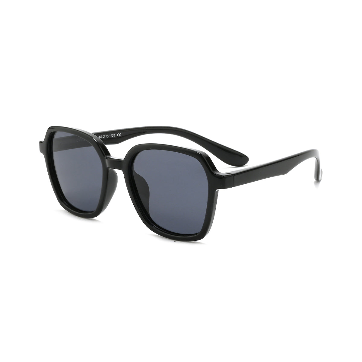 Sunglasses 30500037 C13