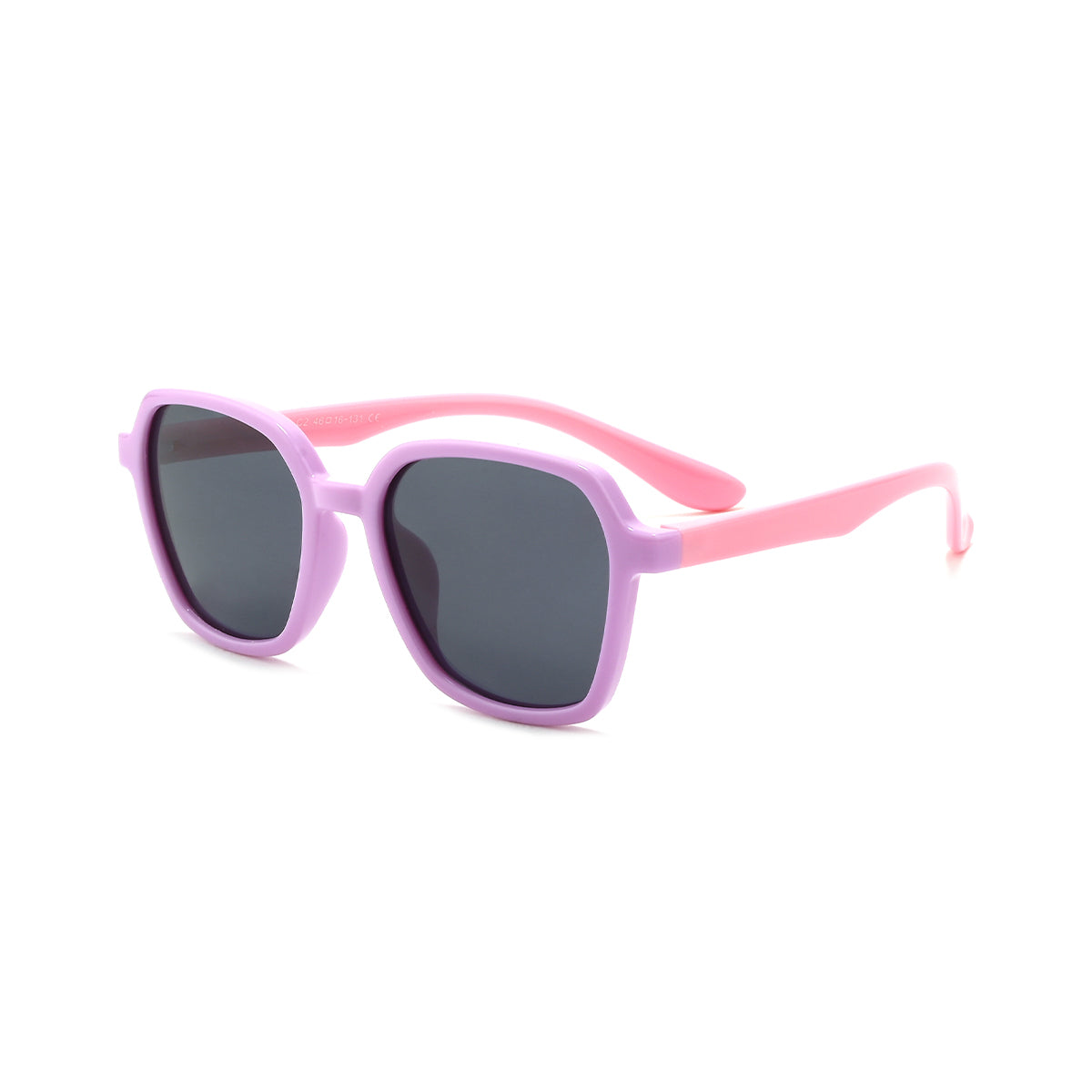 Sunglasses 30500037 C2