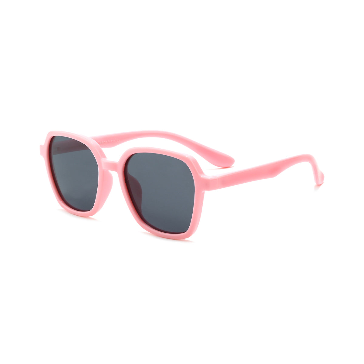 Sunglasses 30500037 C6