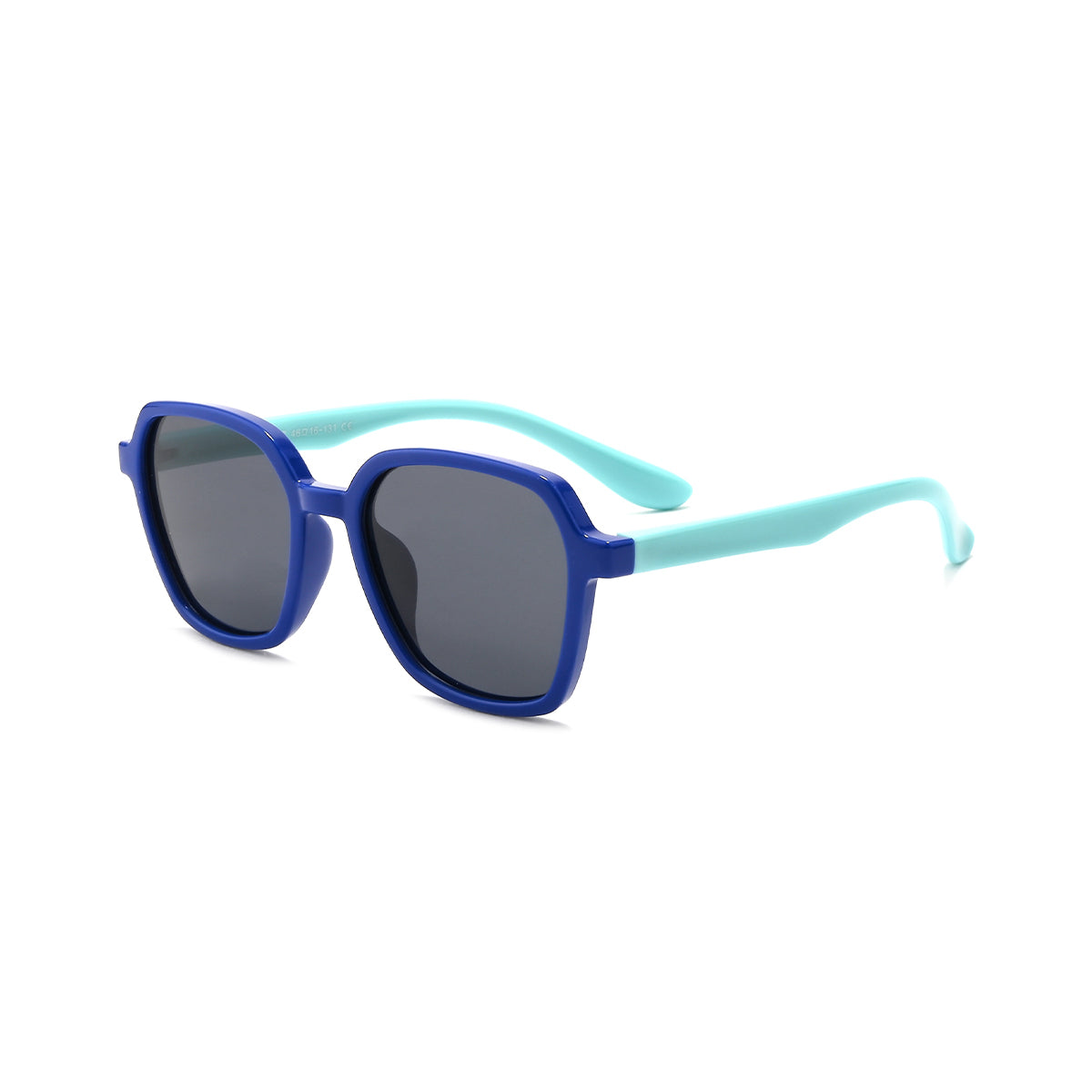 Sunglasses 30500037 C7