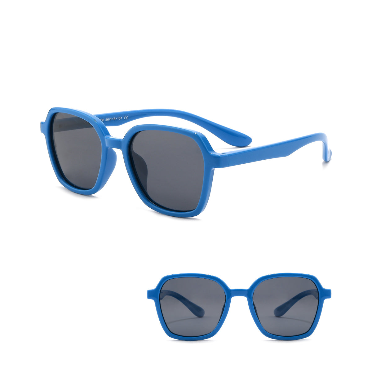 Sunglasses 30500037 M1