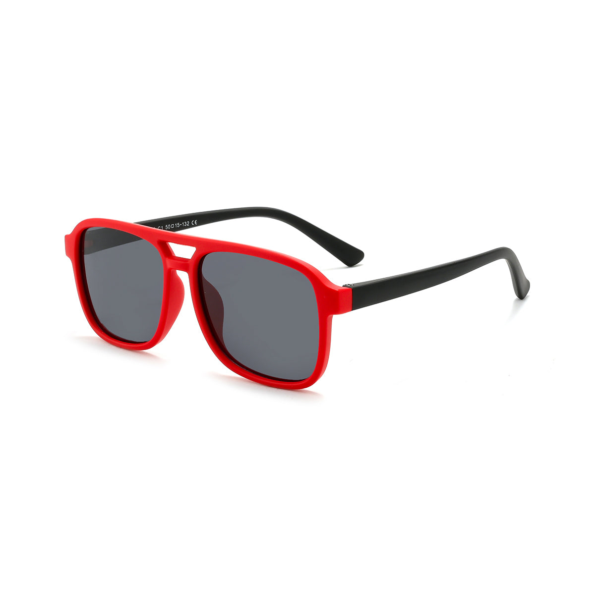 Sunglasses 30500038 C1