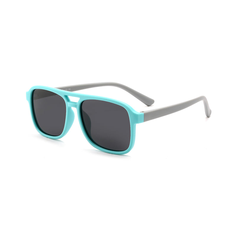 Sunglasses 30500038 C11