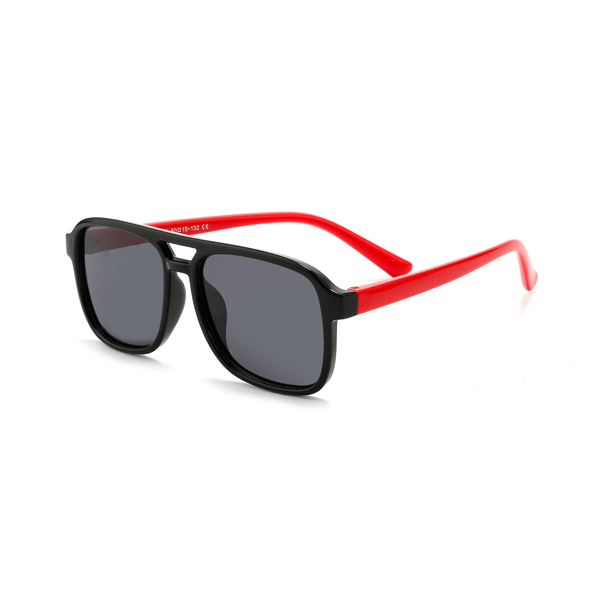 Sunglasses 30500038 C12