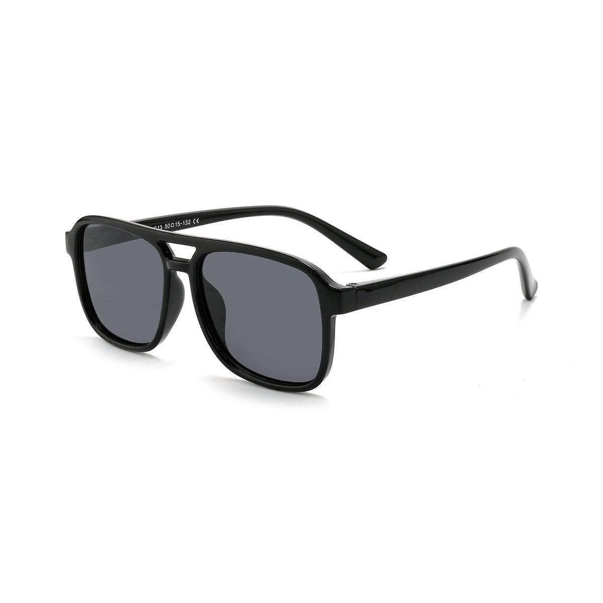 Sunglasses 30500038 C13