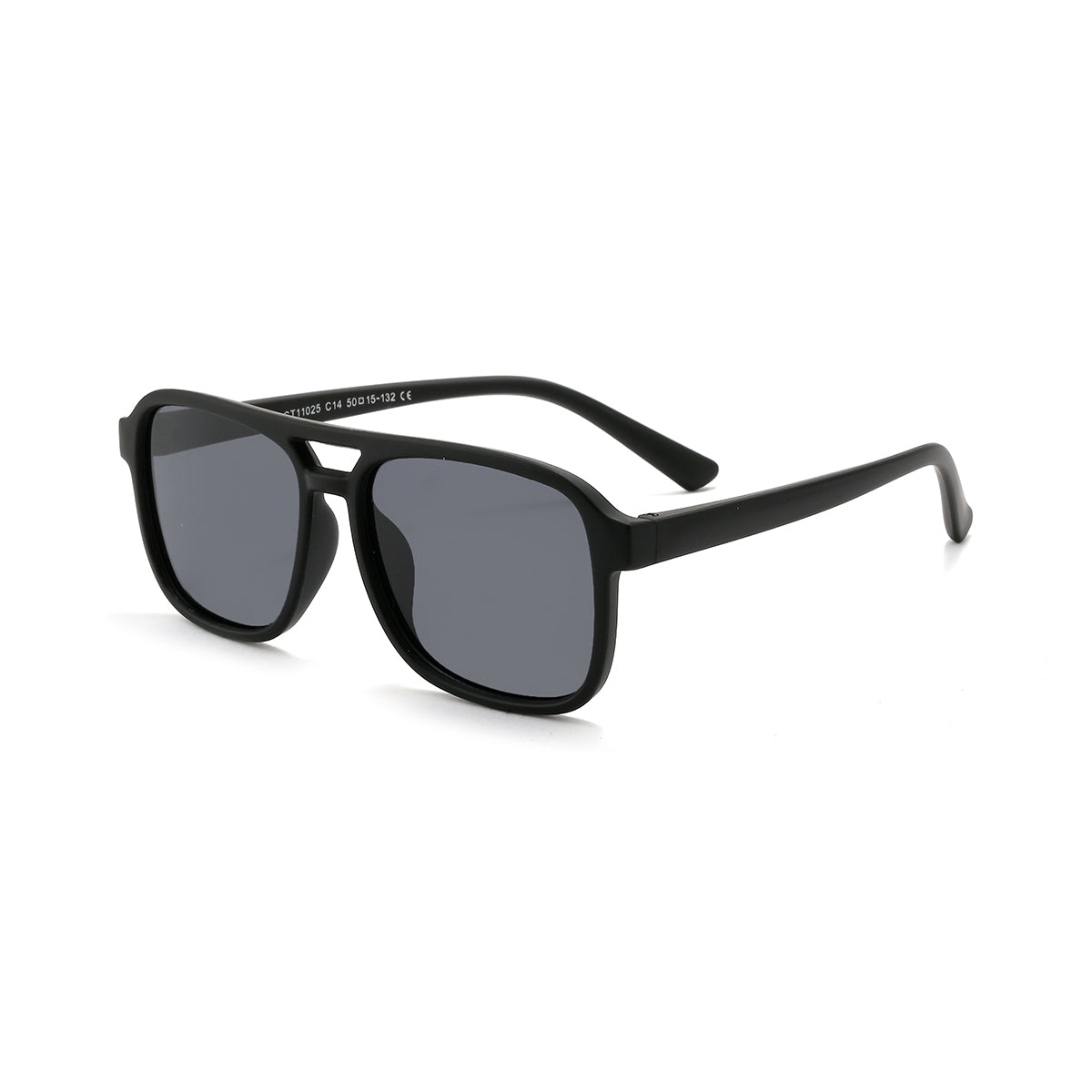 Sunglasses 30500038 C14