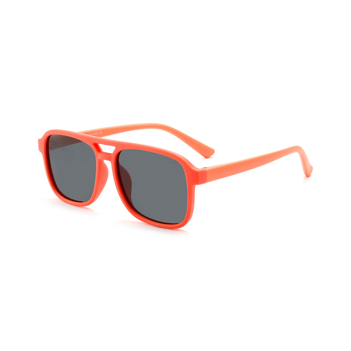 Sunglasses 30500038 C3