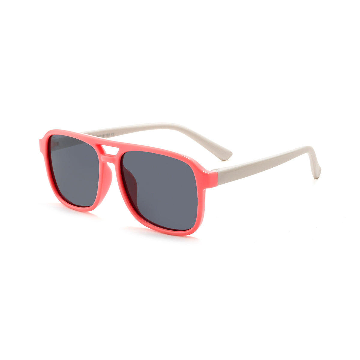 Sunglasses 30500038 C6