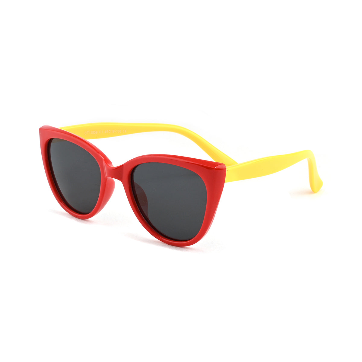 Sunglasses 30500039 C1