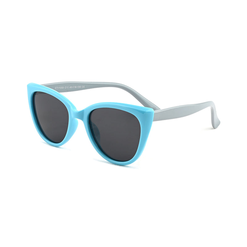 Sunglasses 30500039 C11