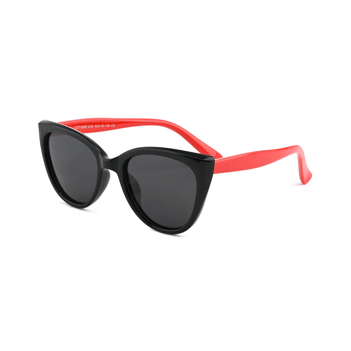 Sunglasses 30500039 C12