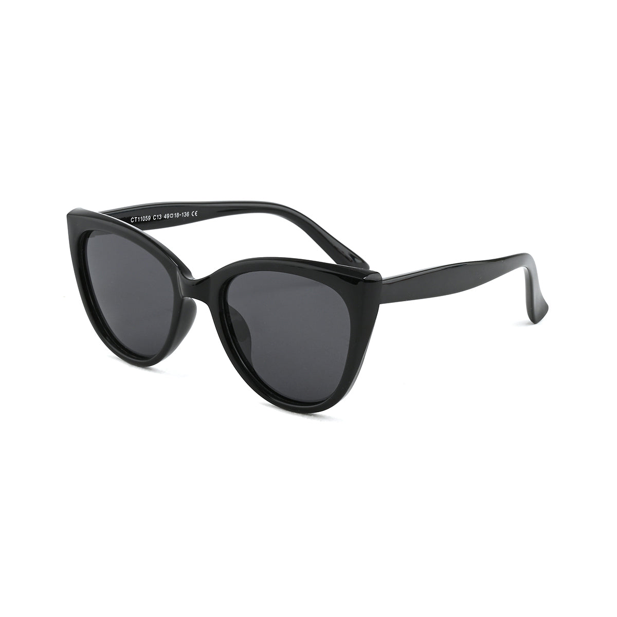 Sunglasses 30500039 C13