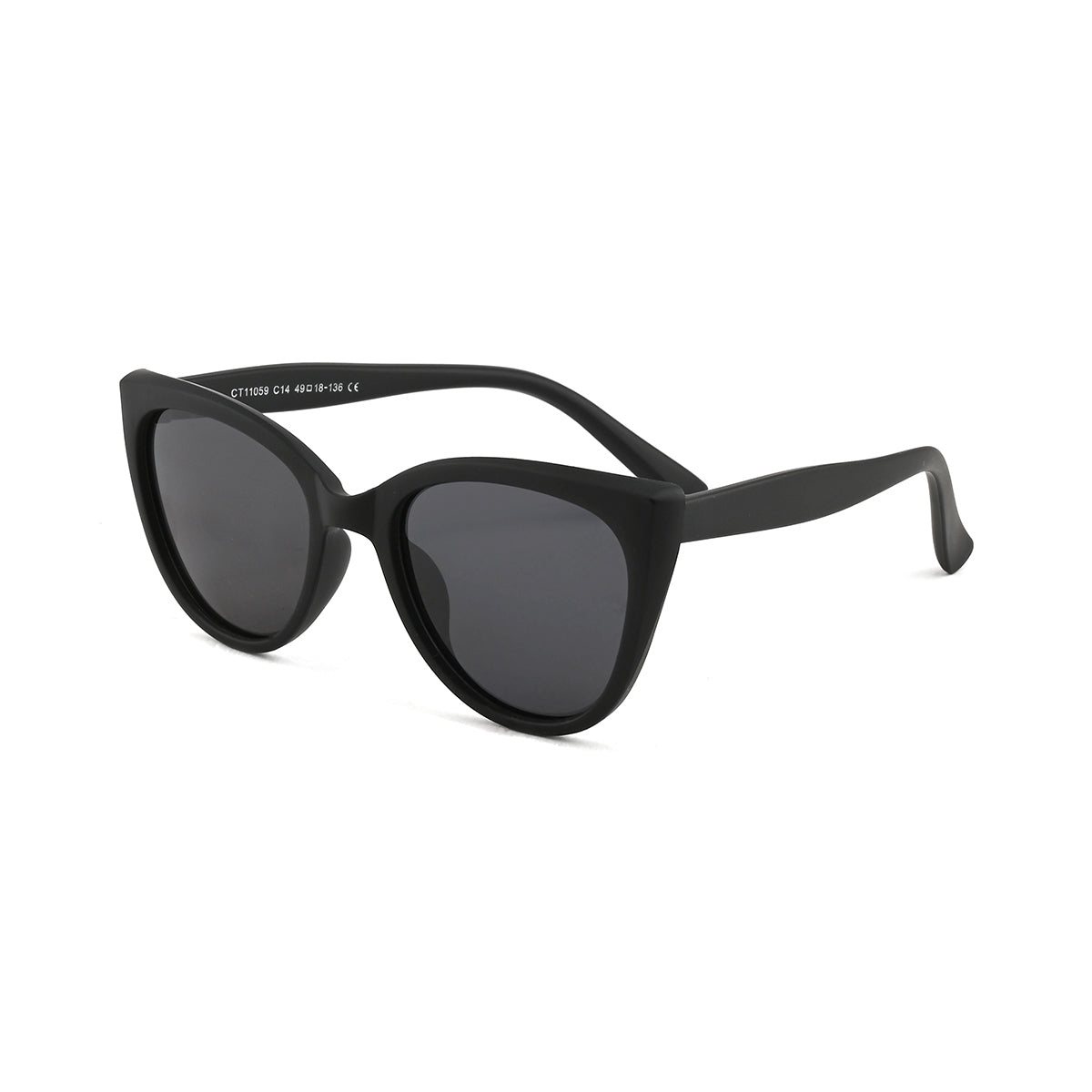 Sunglasses 30500039 C14