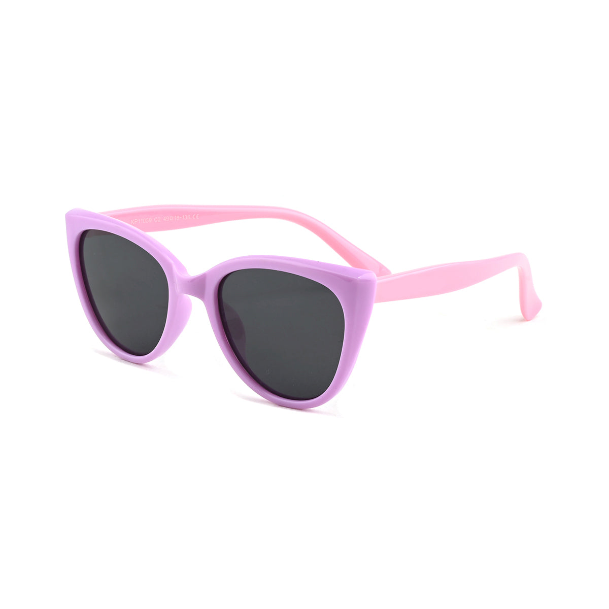 Sunglasses 30500039 C2