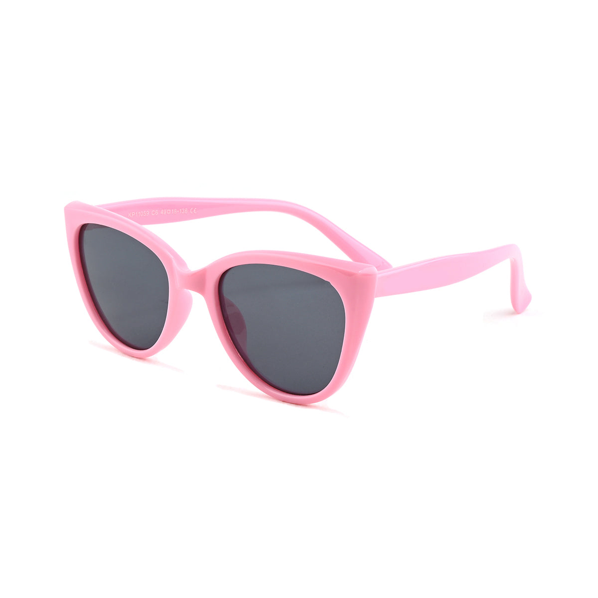 Sunglasses 30500039 C6