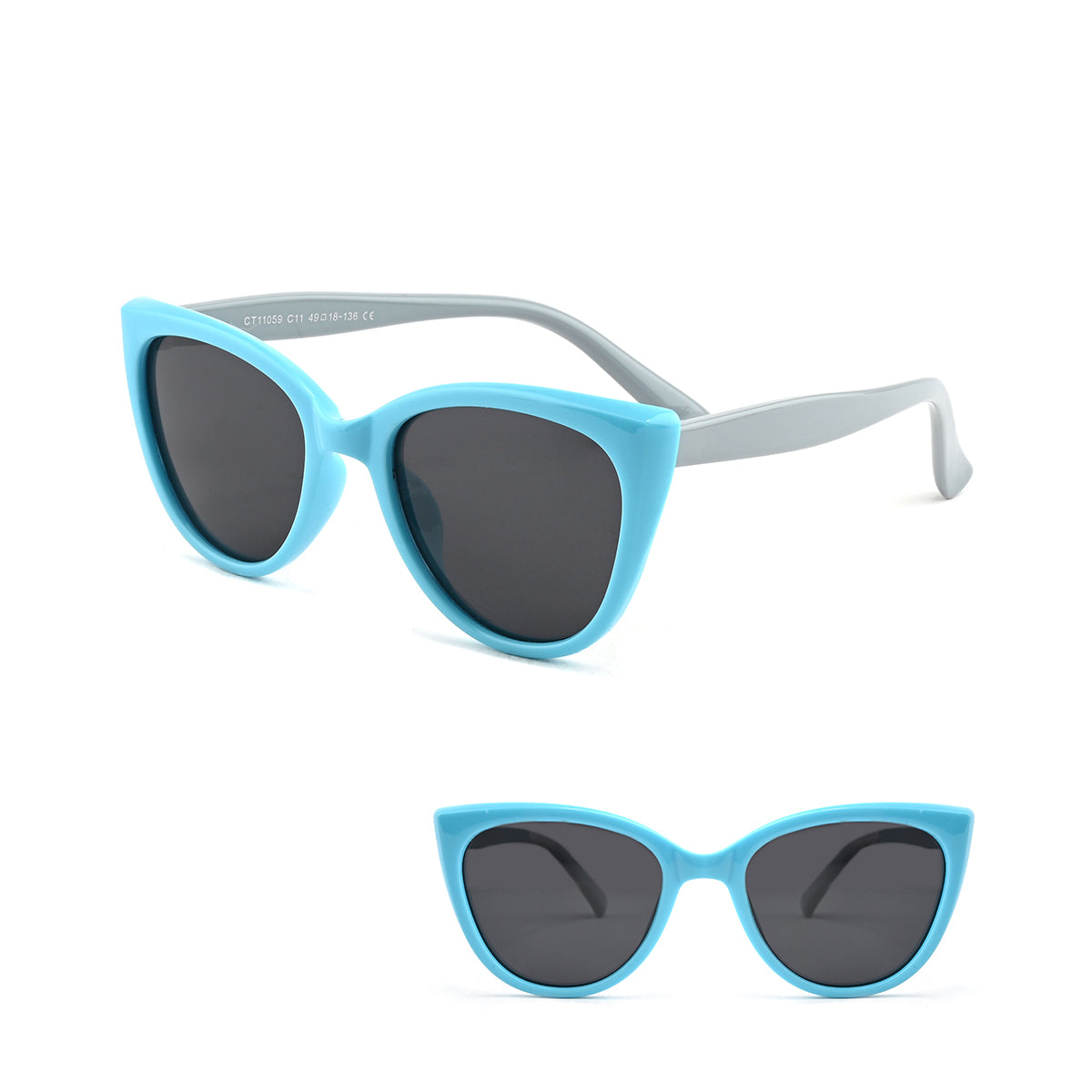 Sunglasses 30500039 M1