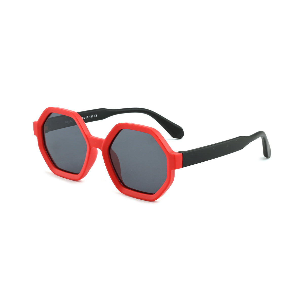 Sunglasses 30500040 C1