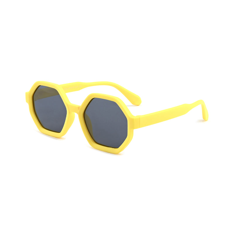 Sunglasses 30500040 C10