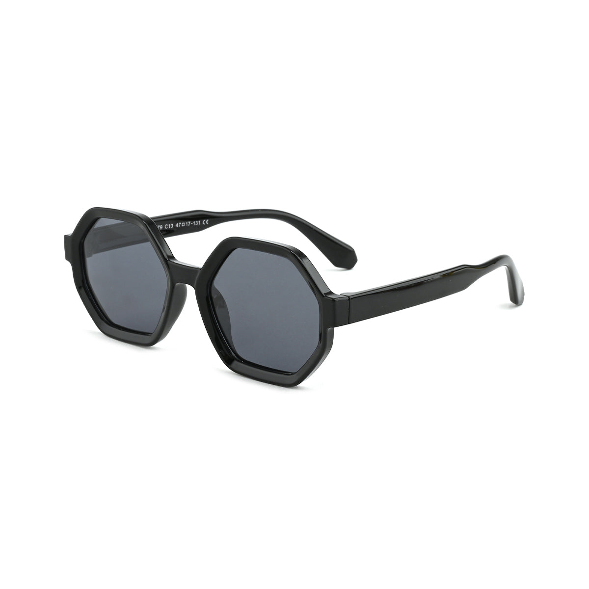 Sunglasses 30500040 C13