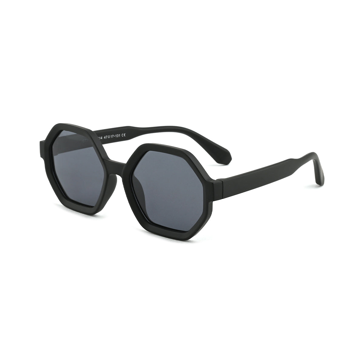 Sunglasses 30500040 C14