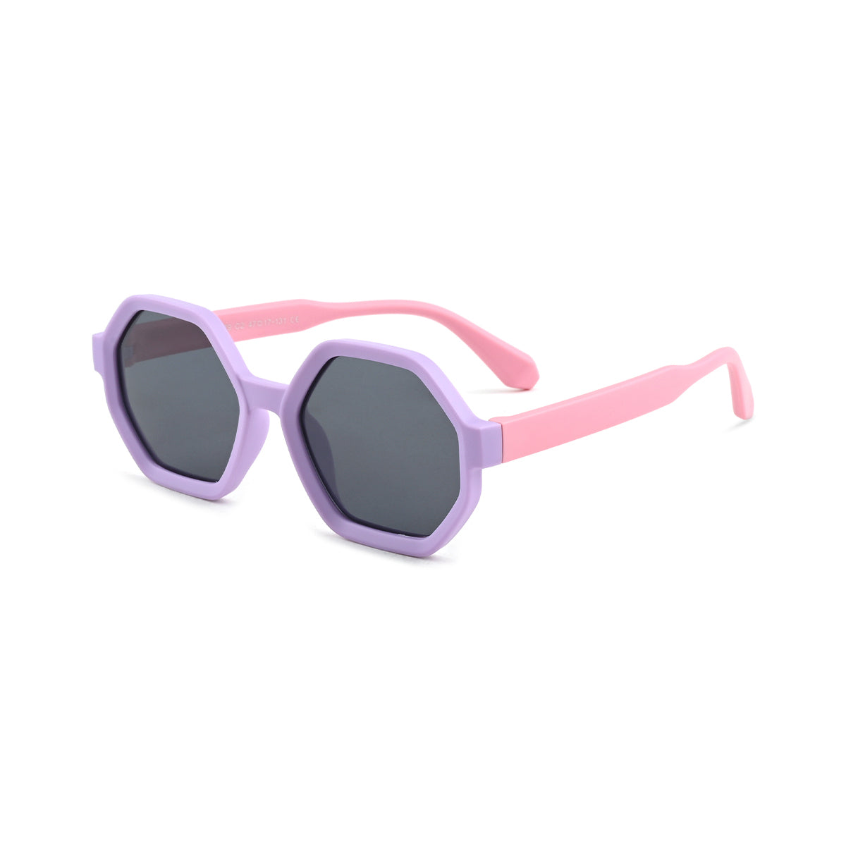 Sunglasses 30500040 C2