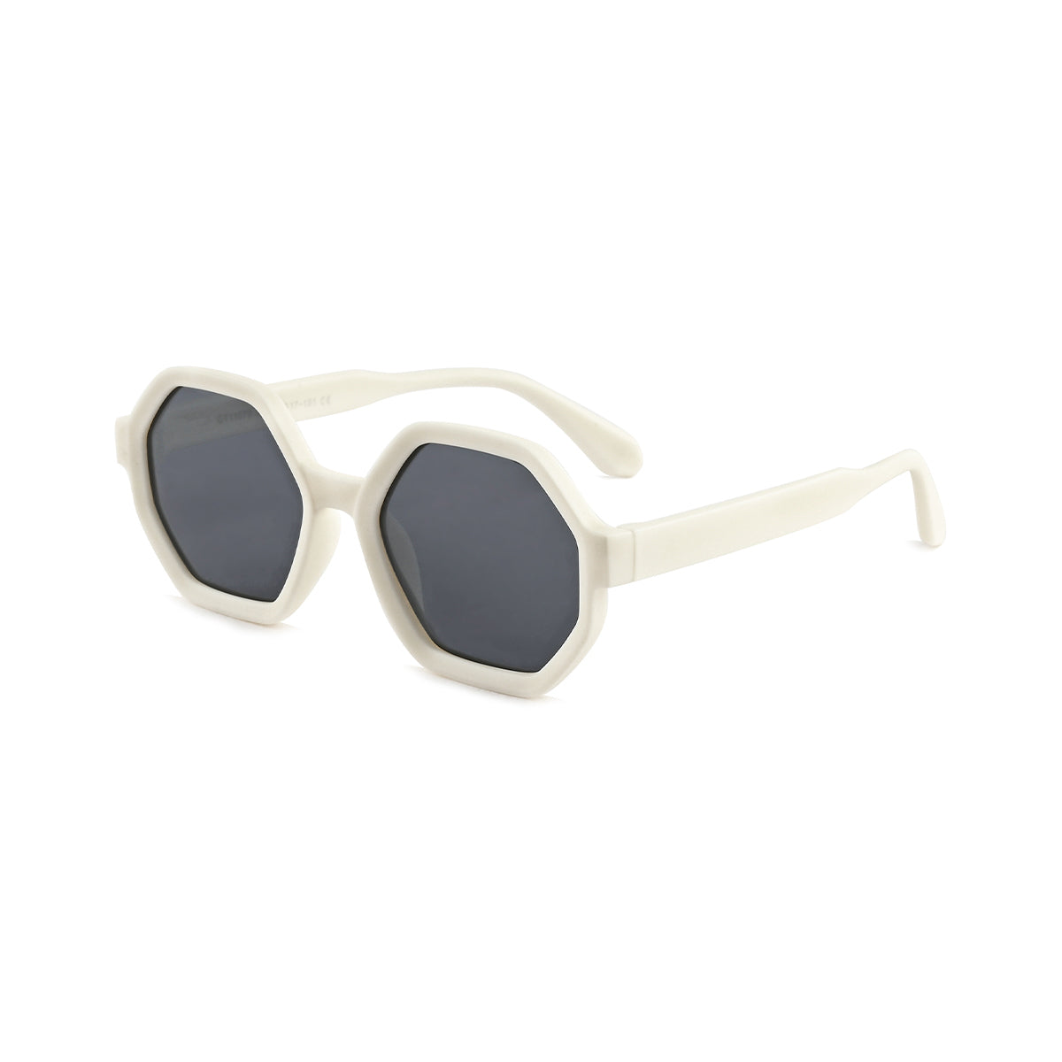 Sunglasses 30500040 C4