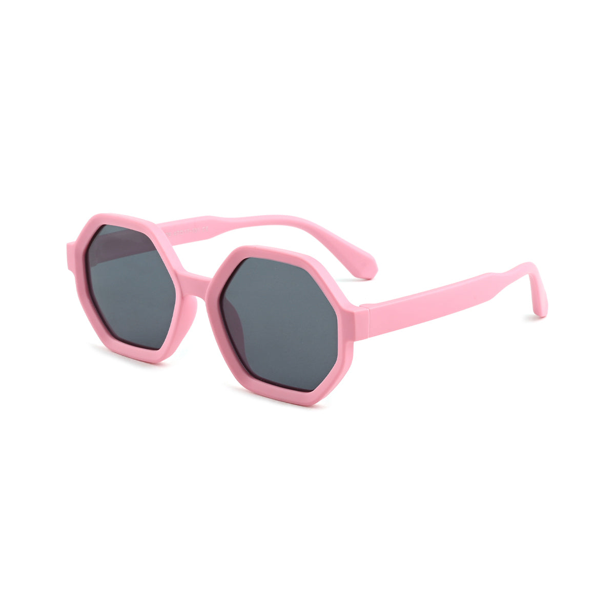 Sunglasses 30500040 C6