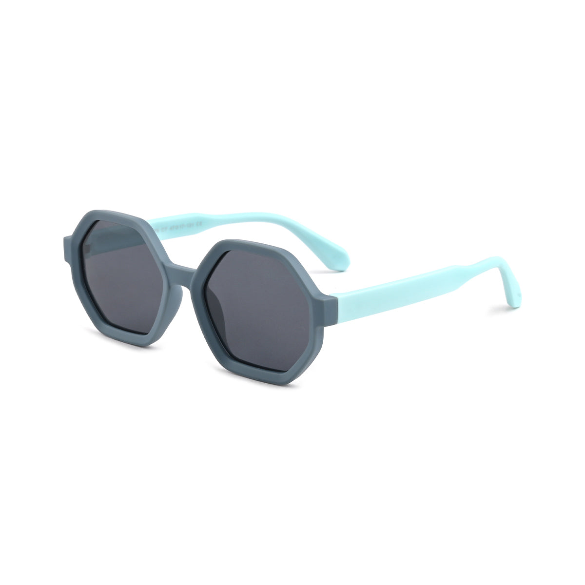 Sunglasses 30500040 C7