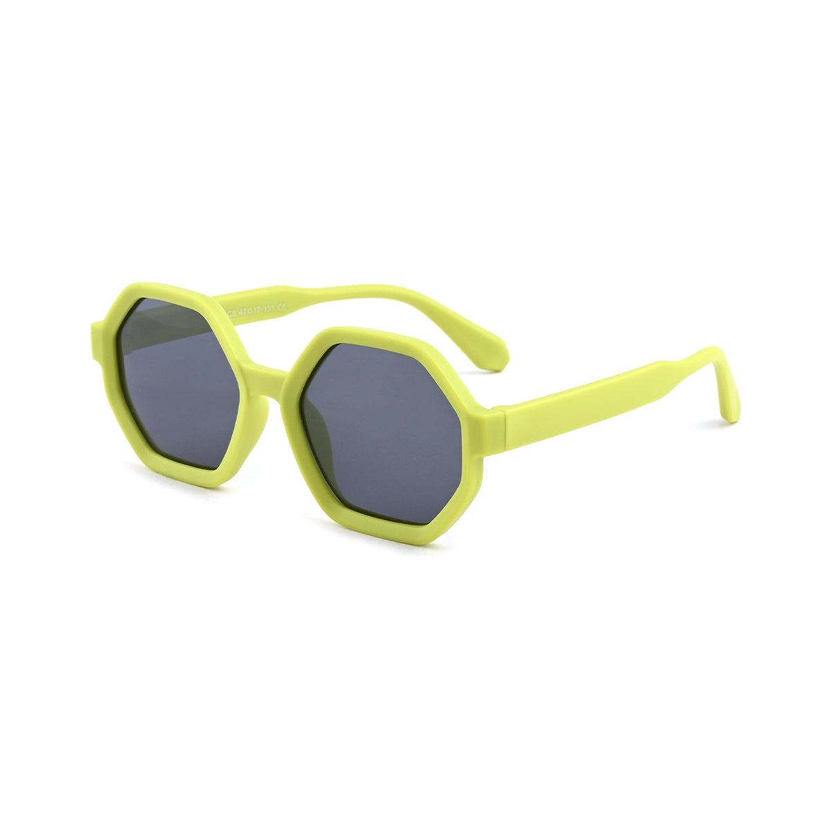 Sunglasses 30500040 C8