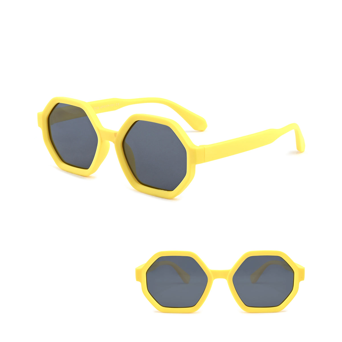 Sunglasses 30500040 M1