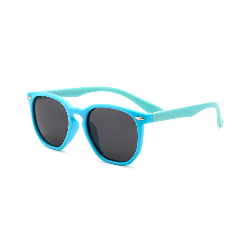 Sunglasses 30500041 C11