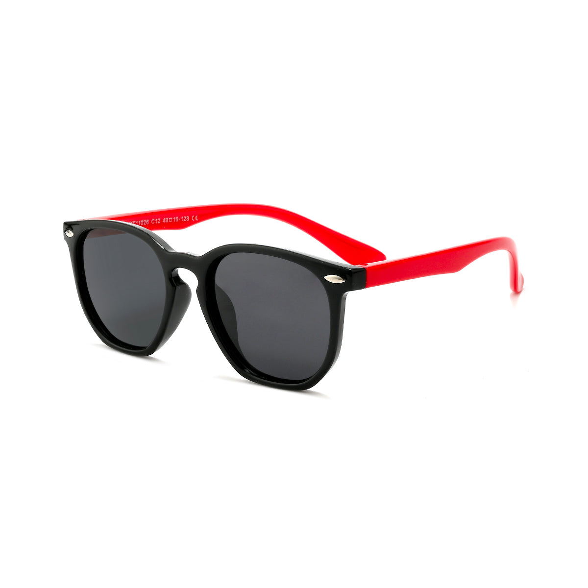 Sunglasses 30500041 C12