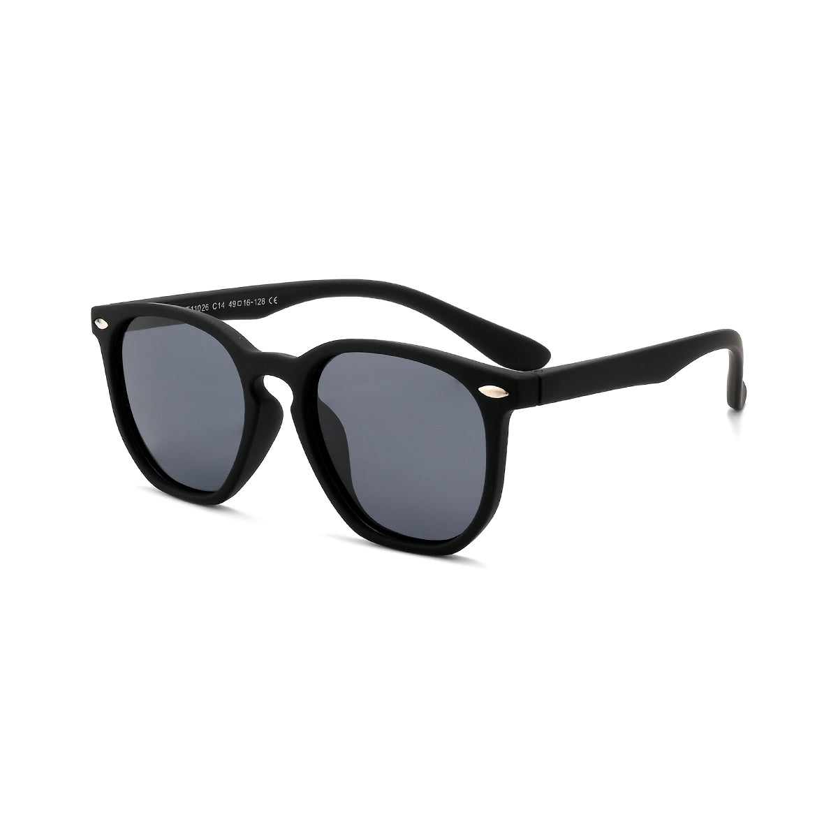 Sunglasses 30500041 C14