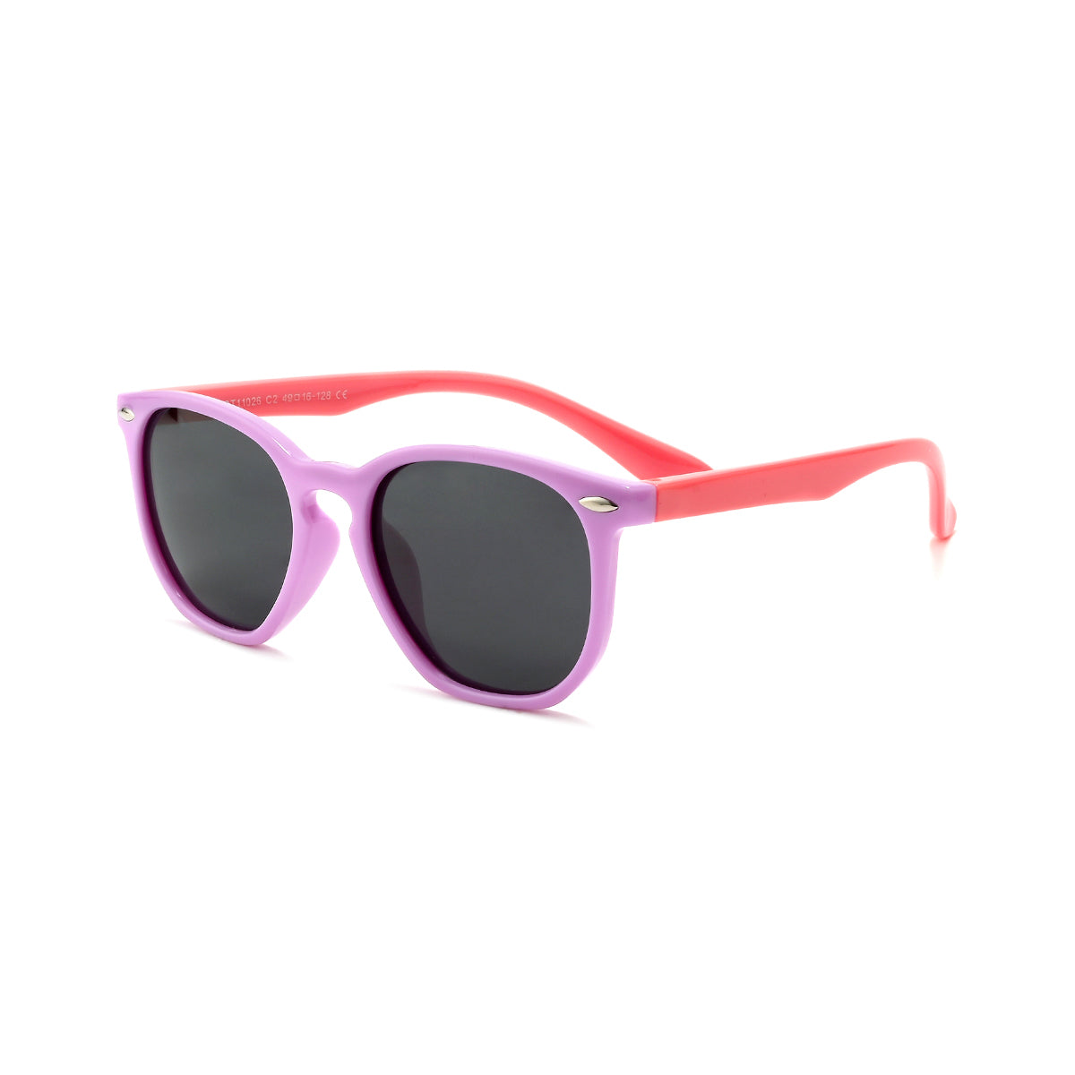 Sunglasses 30500041 C2