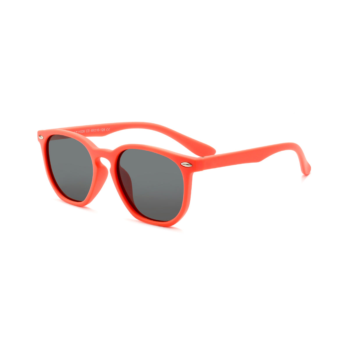 Sunglasses 30500041 C3