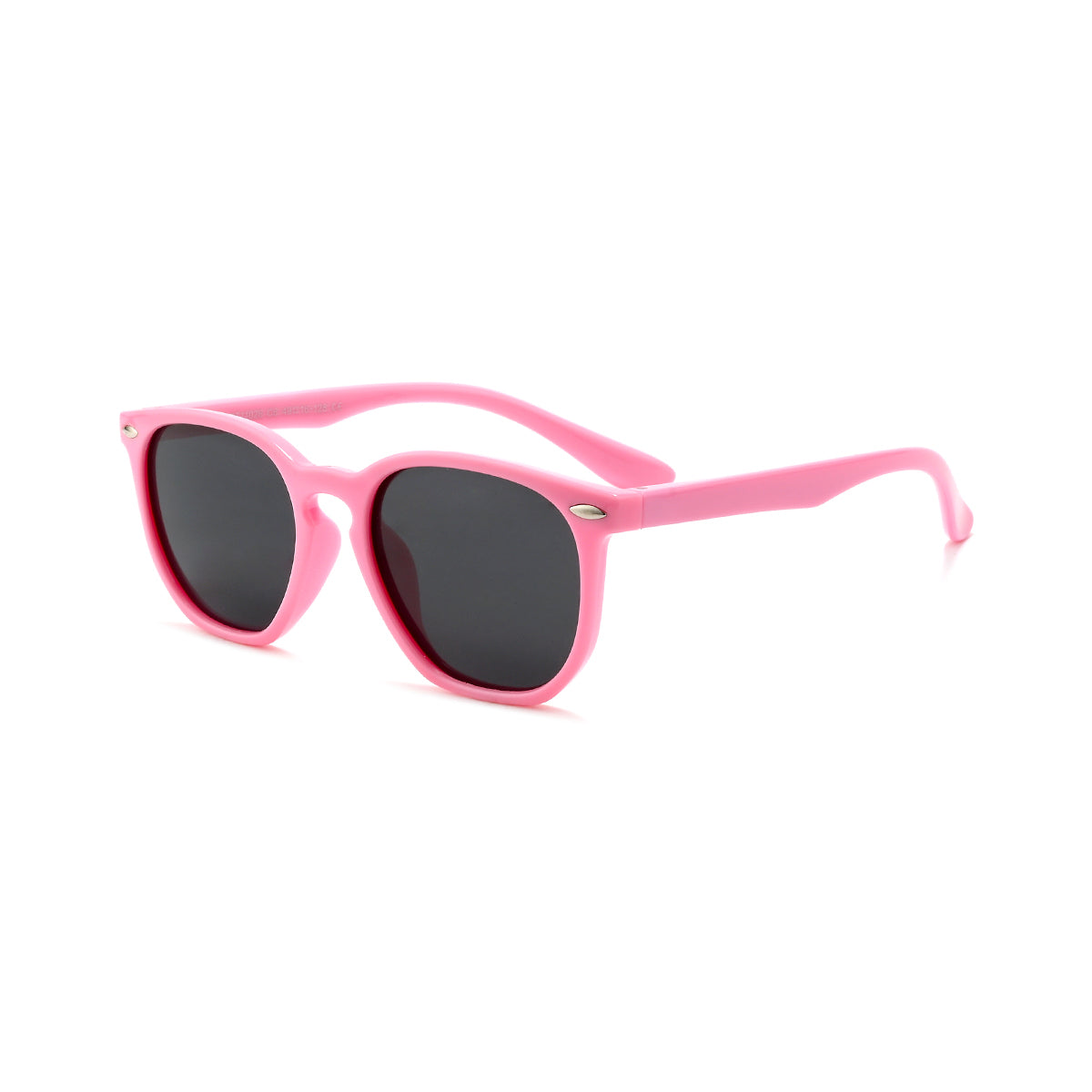 Sunglasses 30500041 C6