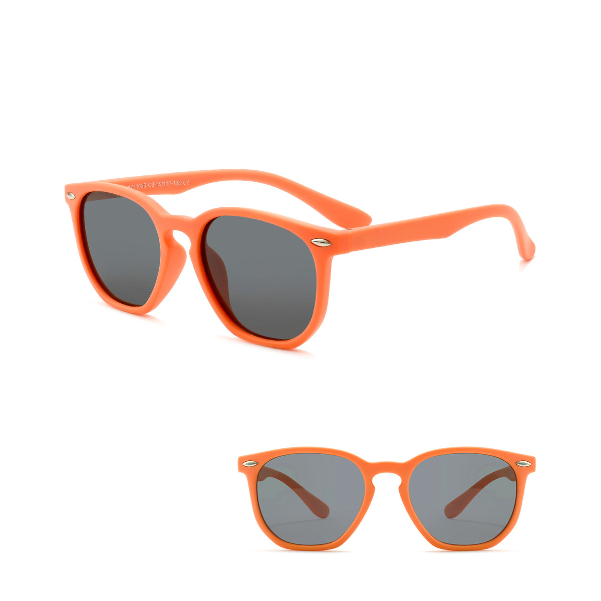 Sunglasses 30500041 M1