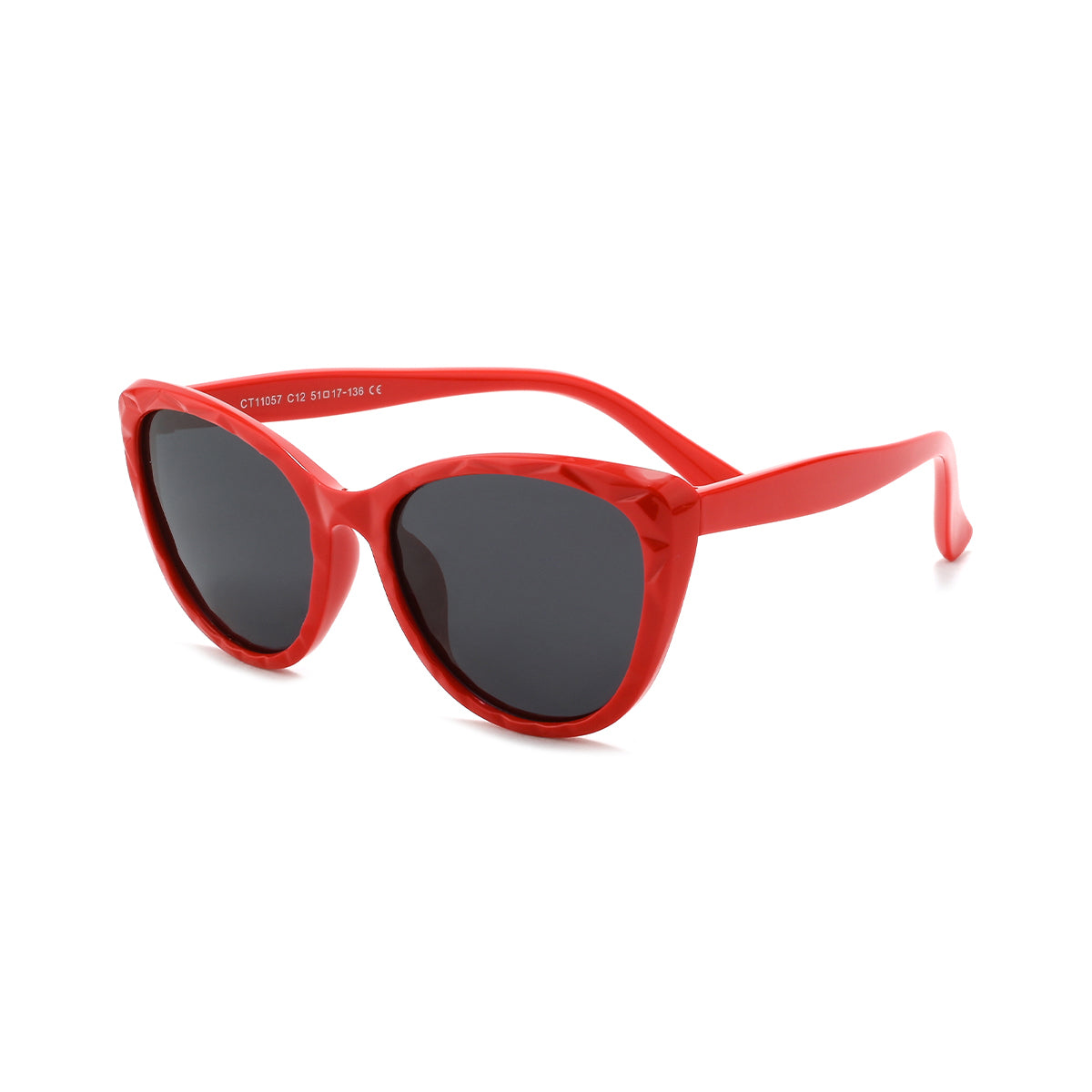 Sunglasses 30500042 C1