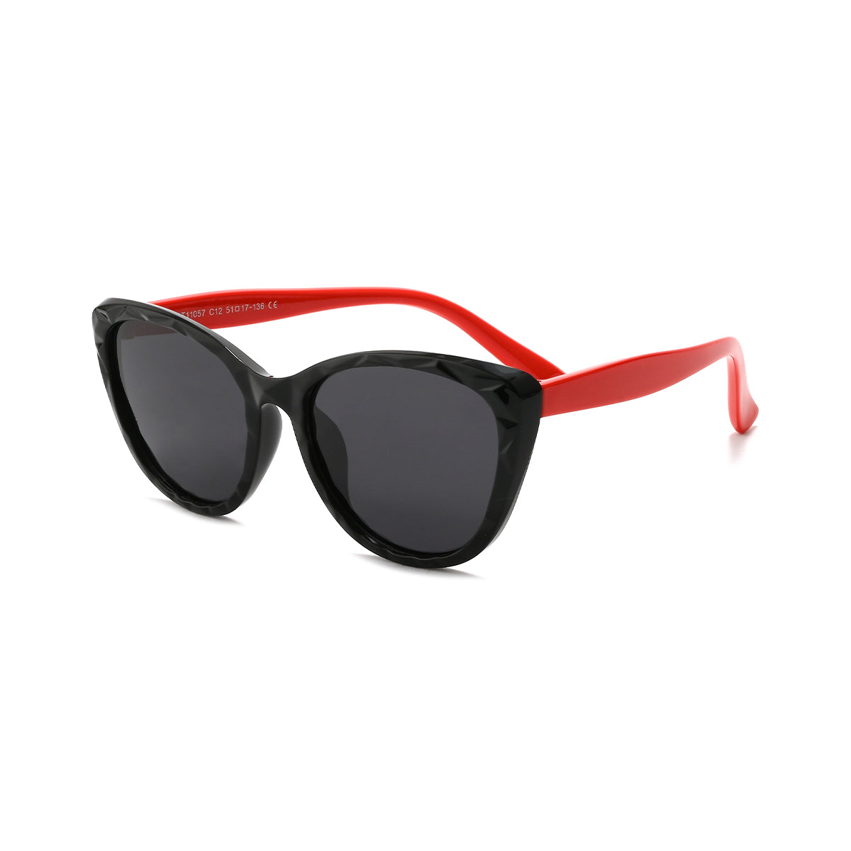 Sunglasses 30500042 C12