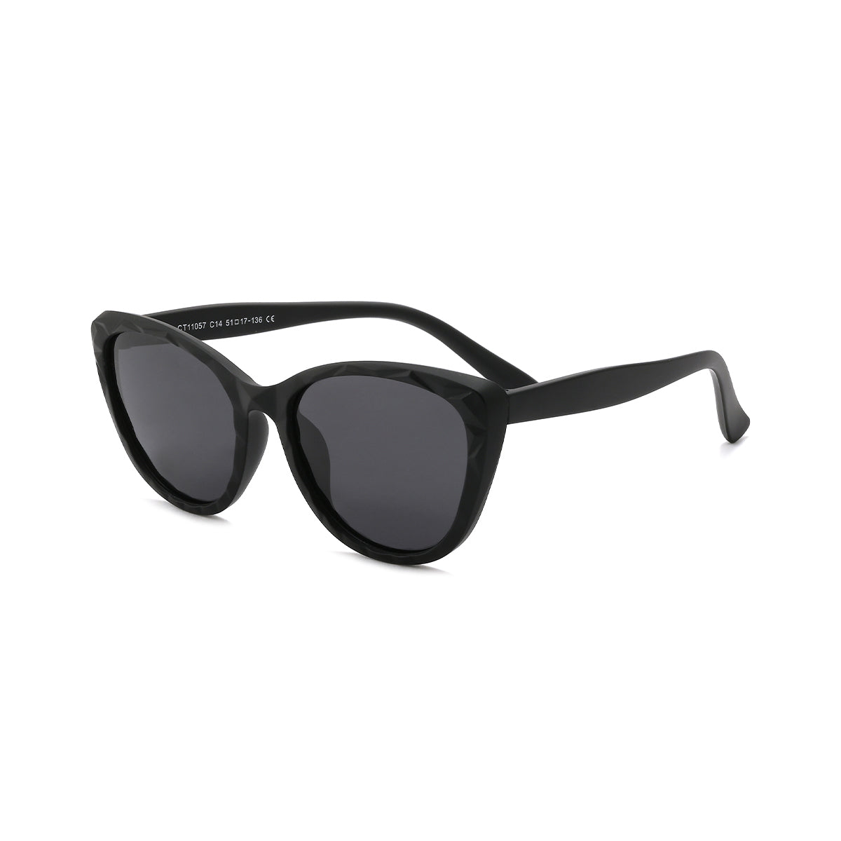 Sunglasses 30500042 C14