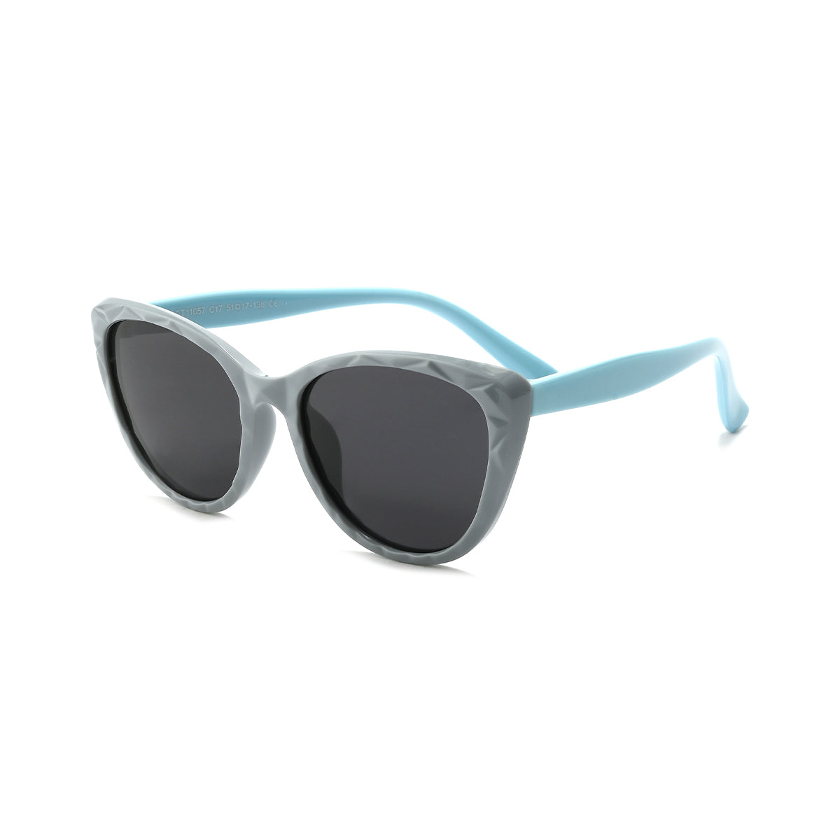 Sunglasses 30500042 C17