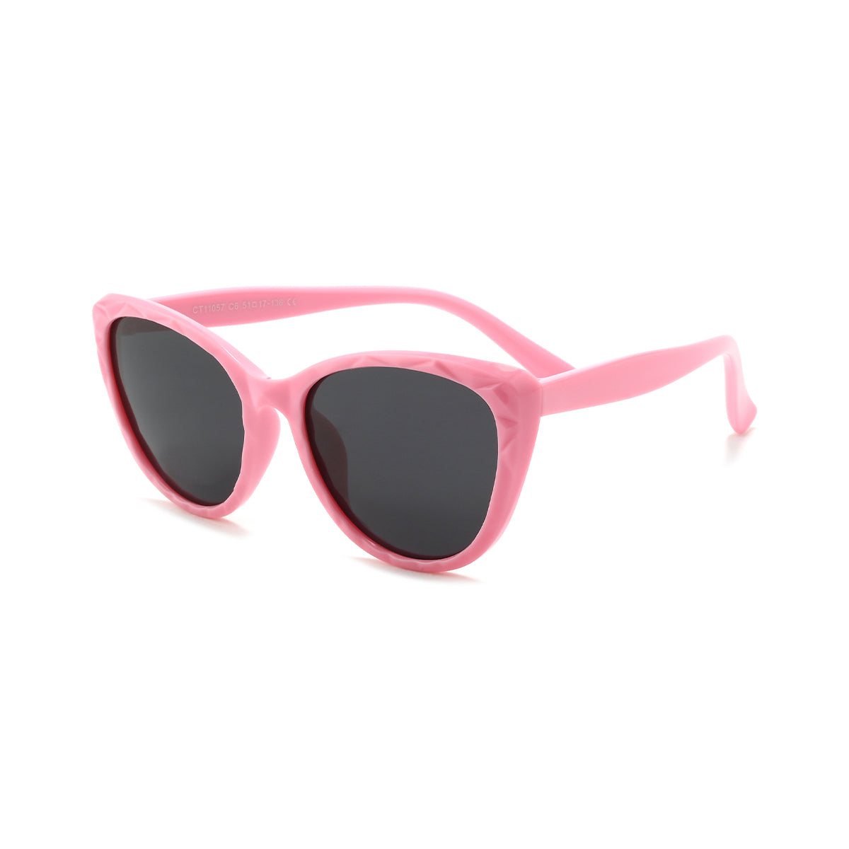 Sunglasses 30500042 C6