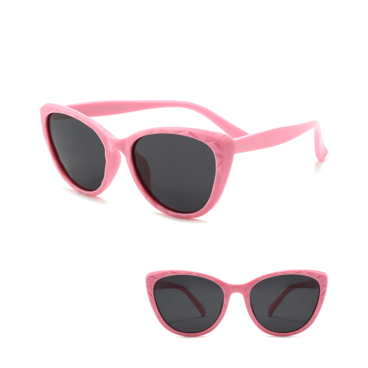 Sunglasses 30500042 M1