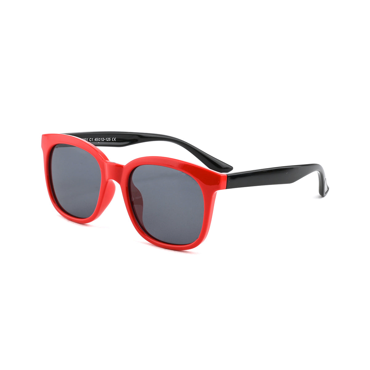 Sunglasses 30500043 C1