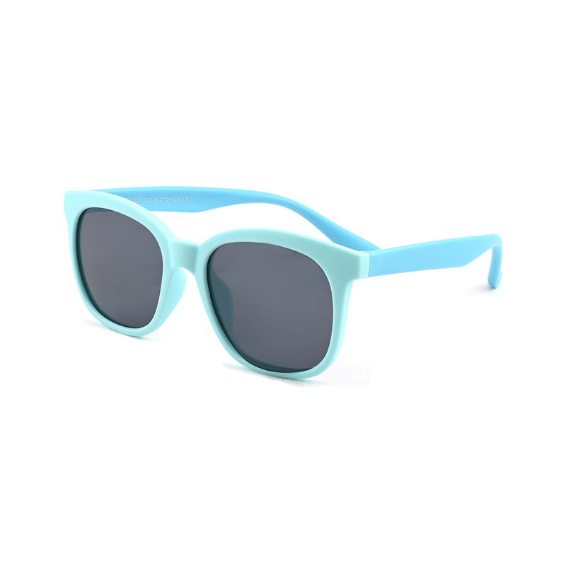 Sunglasses 30500043 C11